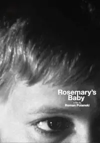 Постер до фильму"Дитина Розмарі" #957400