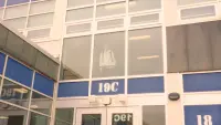 Задник до фильму"" #818550