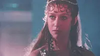 Задник до фильму"Калігула" #726772