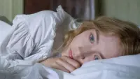 Задник до фильму"Амоніт" #715305