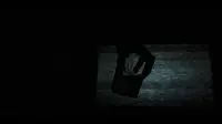 Задник до фильму"" #785501