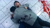 Задник до фильму"Феєрверк" #864011