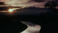 Задник до фильму"" #797978