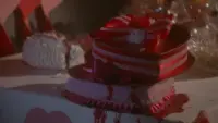 Задник до фильму"" #692559