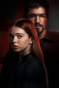 Постер до фильму"" #1148218