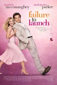 Постер до фильму"Кохання й інші неприємності" #726661