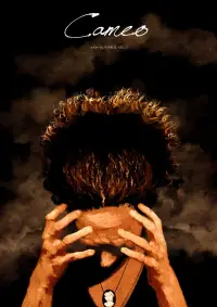 Постер до фильму"" #1050395