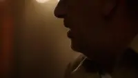 Задник до фильму"" #710943