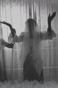 Постер до фильму"" #630786