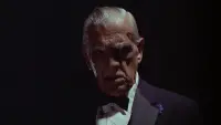 Задник до фильму"" #709215