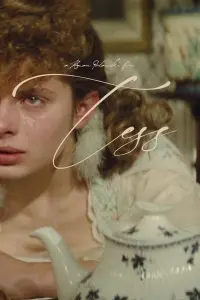 Постер до фильму"Тесс" #798027