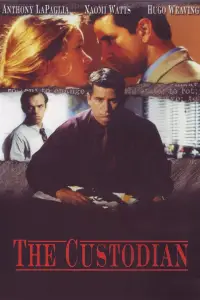 Постер до фильму"" #1074559