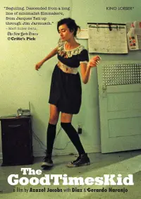 Постер до фильму"" #1114071