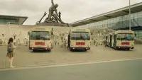 Задник до фильму"" #719026
