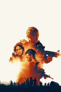 Постер до фильму"" #815895