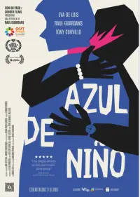 Постер до фильму"" #678148