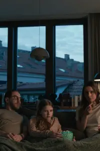 Постер до фильму"" #544157