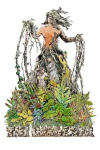 Постер до фильму"" #1010753