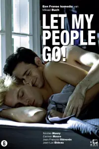 Постер до фильму"" #973433