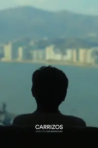 Carrizos