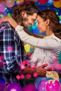 Постер до фильму"" #1068477