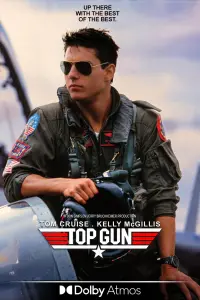 Постер до фильму"Кращий стрілець" #801904