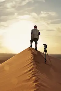 Постер до фильму"" #700537