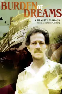 Постер до фильму"" #1072768