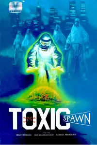 Постер до фильму"" #1055533