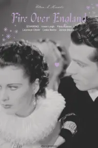 Постер до фильму"" #1156504