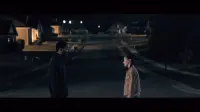 Задник до фильму"" #789432