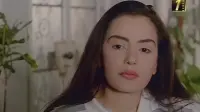 Задник до фильму"" #855636