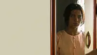 Задник до фильму"" #783545