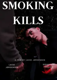 Постер до фильму"" #619451