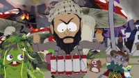 Задник до фильму"Південний Парк: Уявляндія" #814104