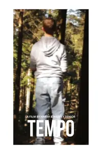 Tempo