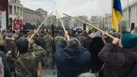Задник до фильму"" #869048