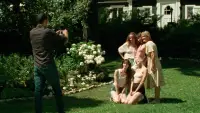 Задник до фильму"" #879954