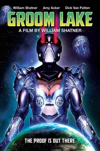 Постер до фильму"" #695661