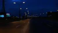 Задник до фильму"Автокатастрофа" #739300