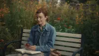 Задник до фильму"" #770402