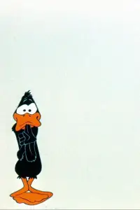 Постер до фильму"" #1072631