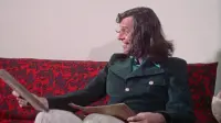 Задник до фильму"" #747204