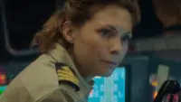 Задник до фильму"" #709500