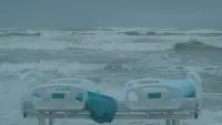 Задник до фильму"" #836639