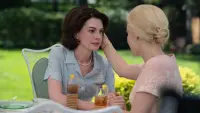 Задник до фильму"Материнський інстинкт" #349787