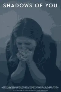 Постер до фильму"" #779651