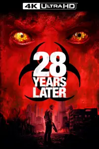 Постер до фильму"" #900859