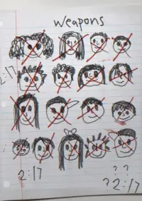 Постер до фильму"" #897831