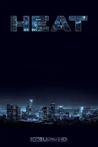 Постер до фильму"Сутичка" #904095